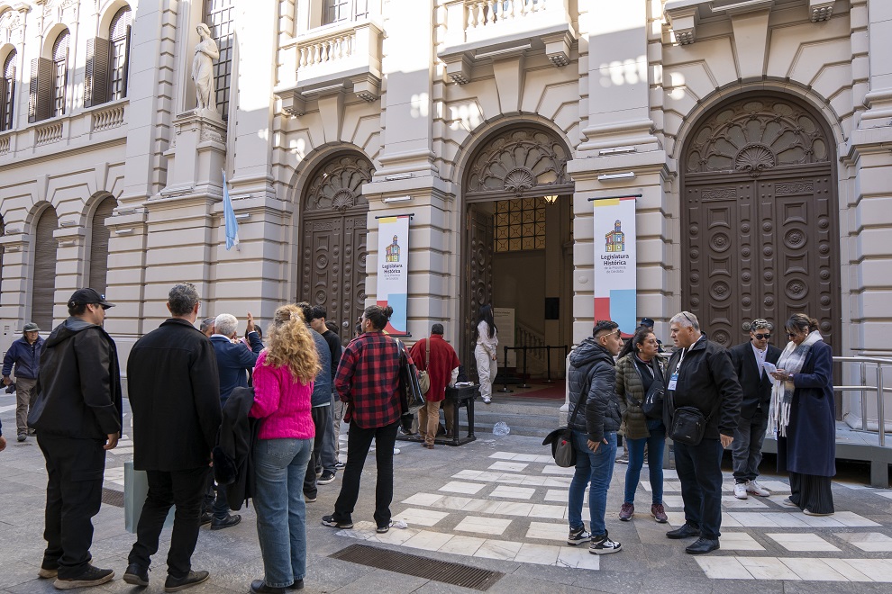 Parlamento de la Diverdisad_206
