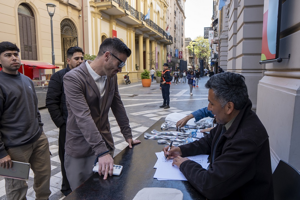 Parlamento de la Diverdisad_208