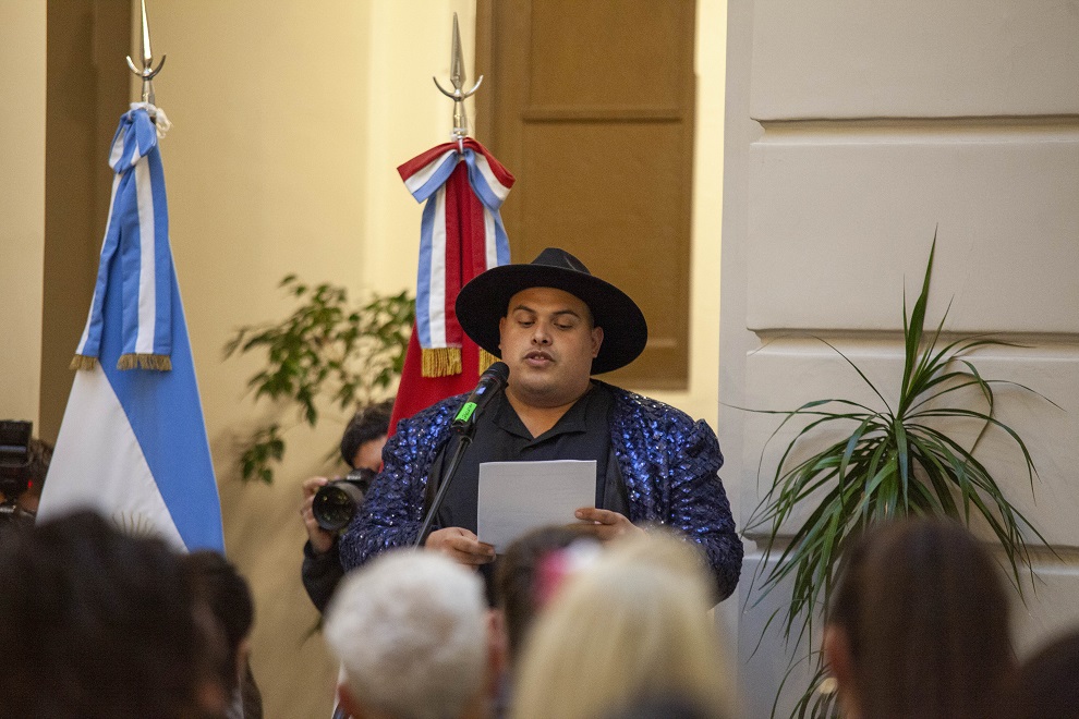 Parlamento de la Diverdisad_409