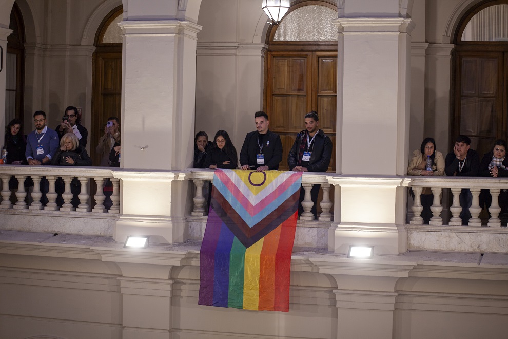 Parlamento de la Diverdisad_416