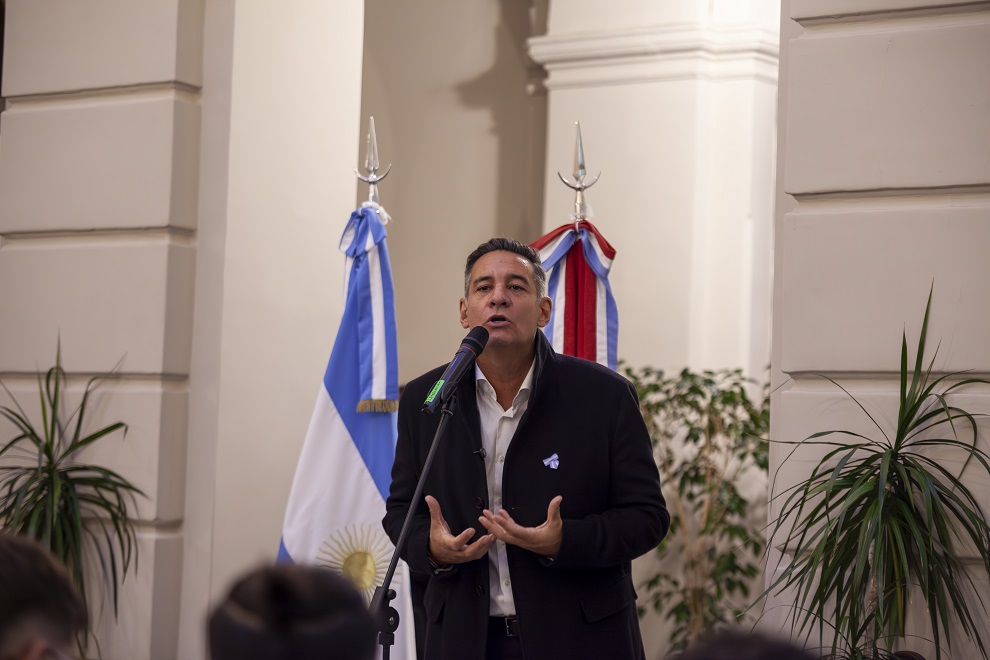 Parlamento de la Diverdisad_425