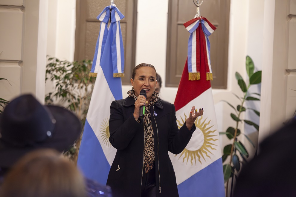 Parlamento de la Diverdisad_437