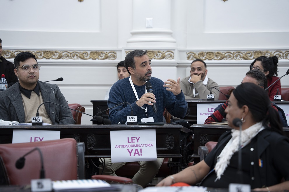 Parlamento de la Diverdisad_553