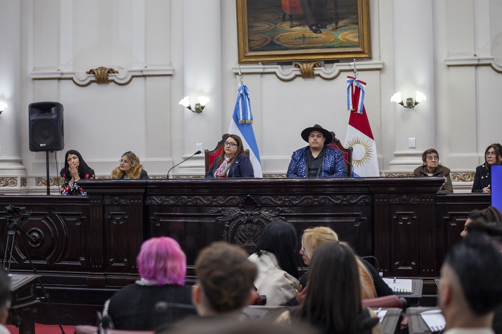 Parlamento de la Diverdisad_60