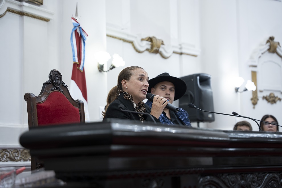 Parlamento de la Diverdisad_614