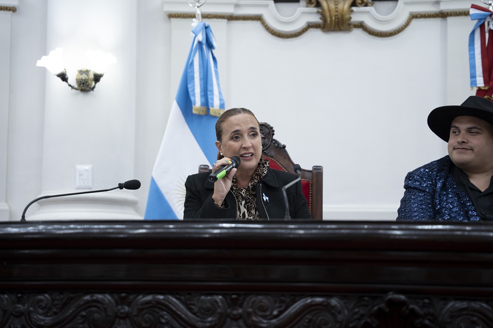 Parlamento de la Diverdisad_618