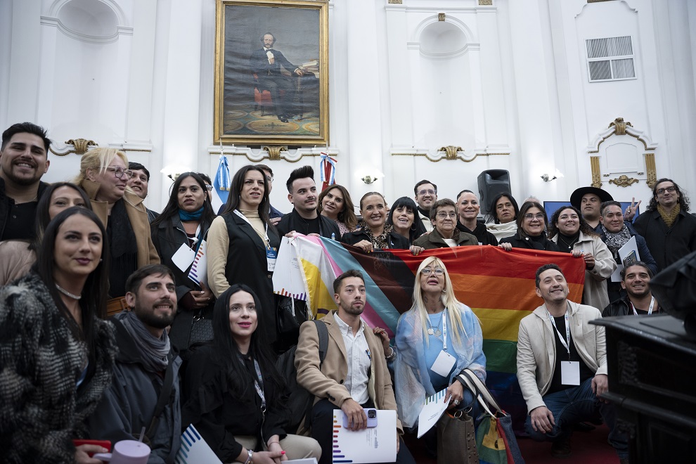Parlamento de la Diverdisad_621