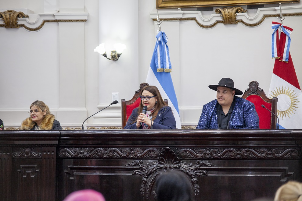 Parlamento de la Diverdisad_65