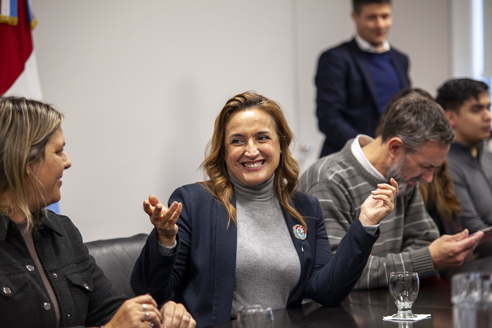 Becas CS_6 (1)