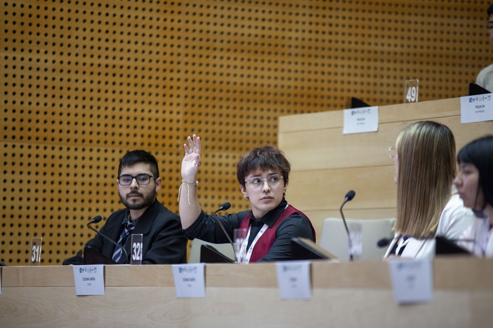 Jovenes Protagonistas_147