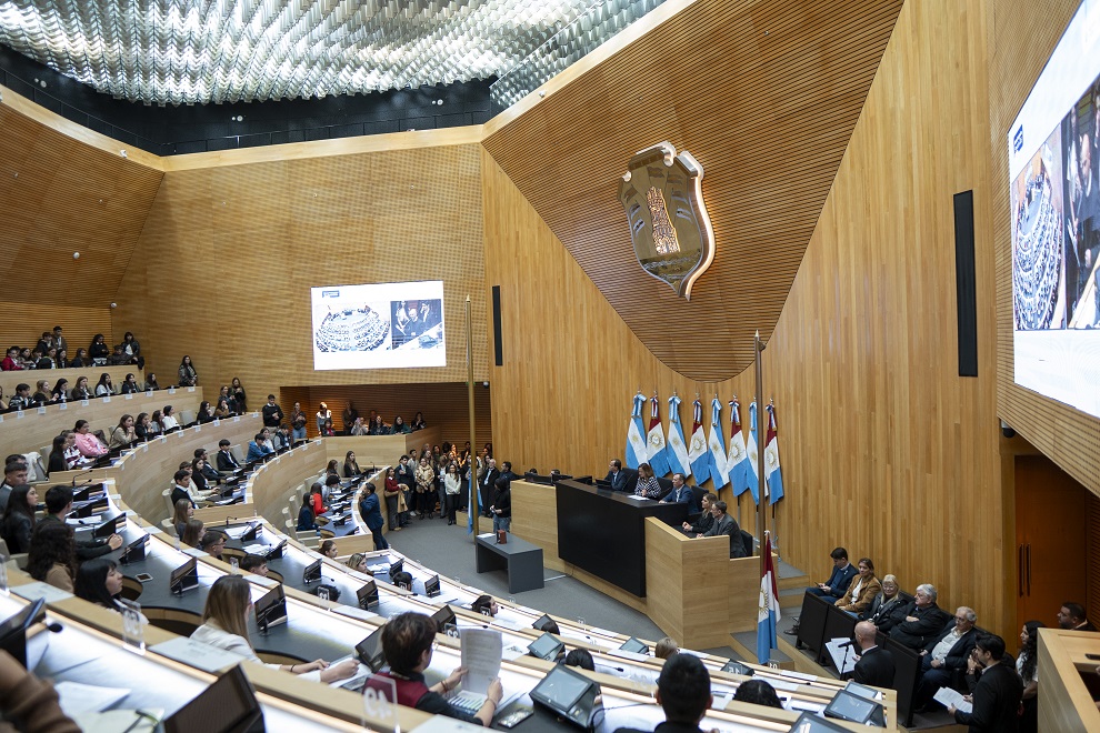 Jovenes Protagonistas_189