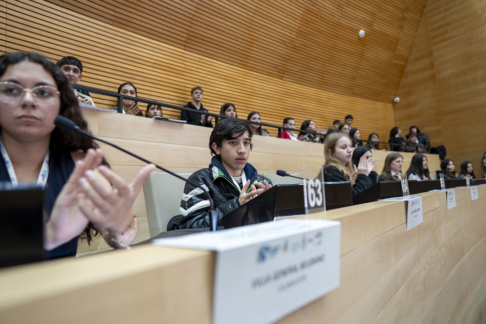 Jovenes Protagonistas_195