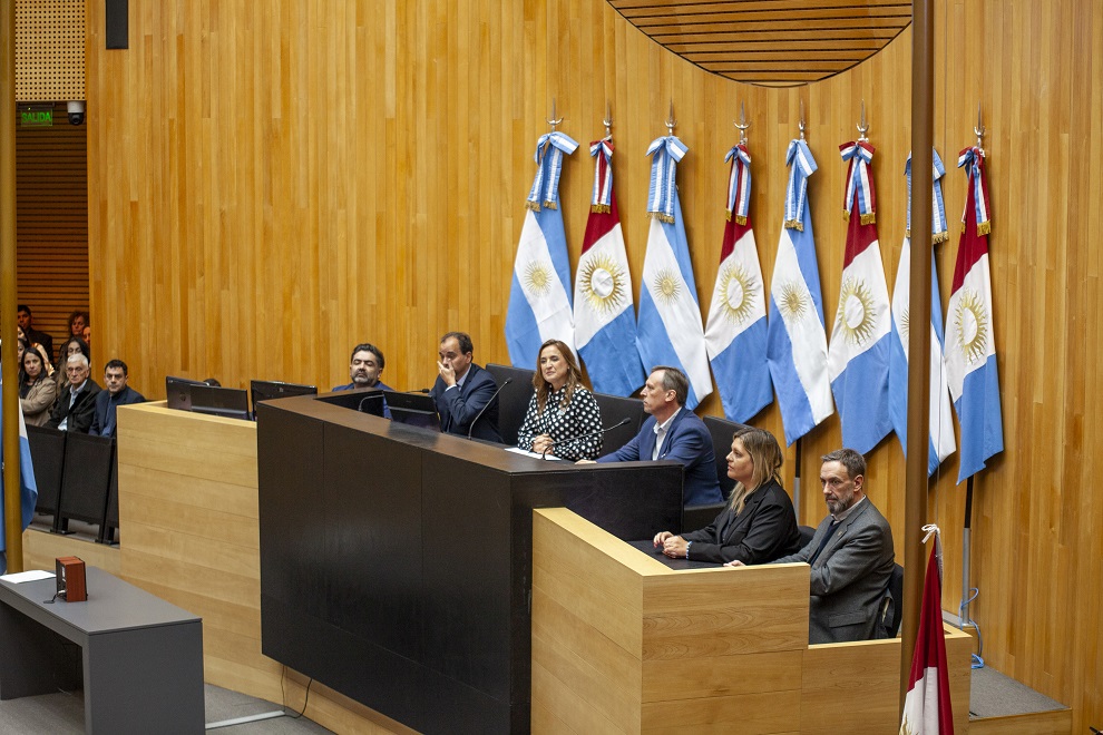 Jovenes Protagonistas_86