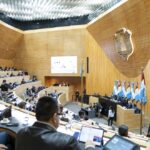 10ª SESIÓN ORDINARIA – 24 de junio