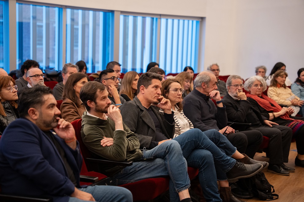 Ciencia en Dialogo (33)