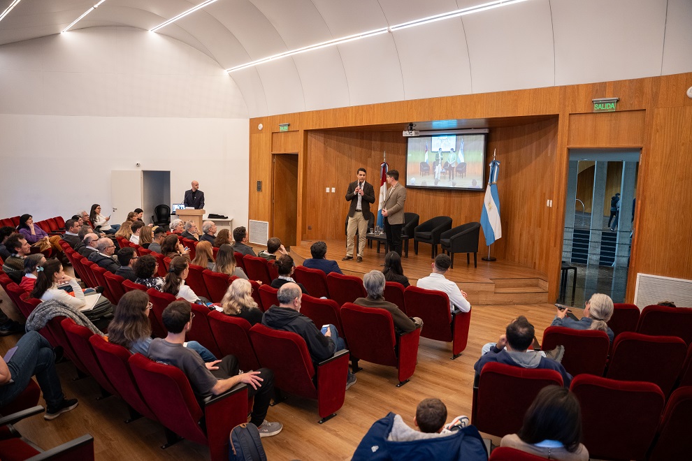 Ciencia en Dialogo (44)