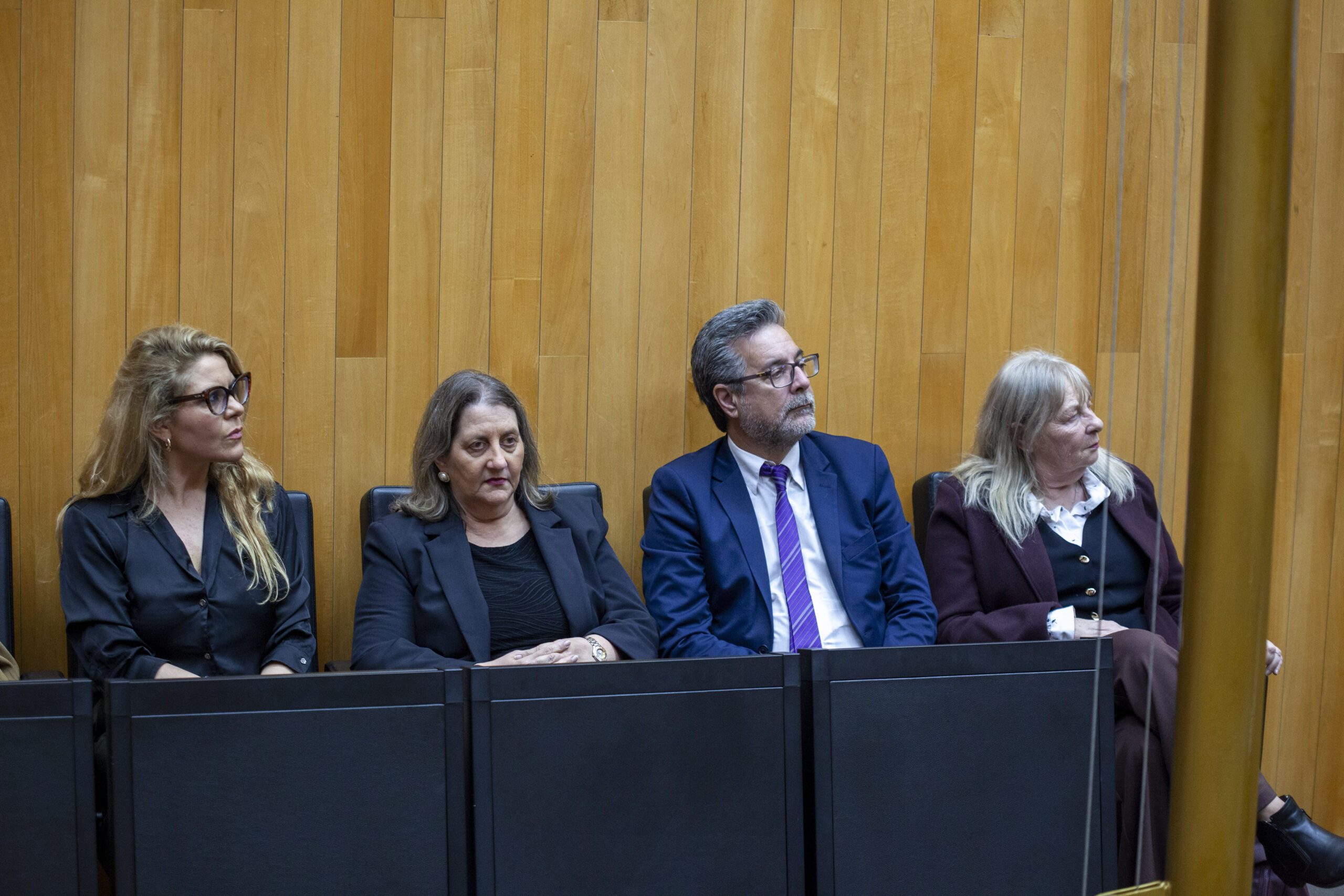 Parlamento violencia de Género Digital _109