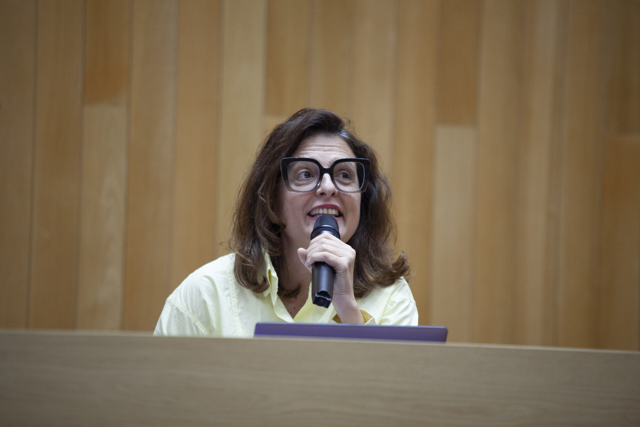 Parlamento violencia de Género Digital _115