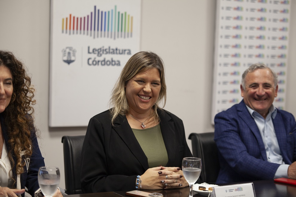 Parlamento violencia de Género Digital _34