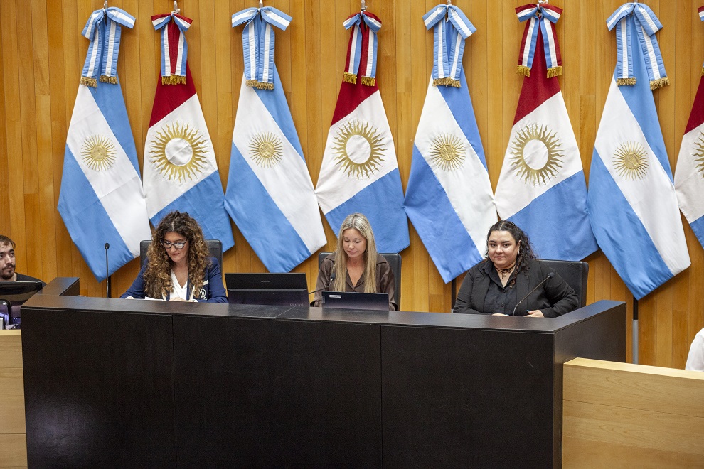 Parlamento violencia de Género Digital _64