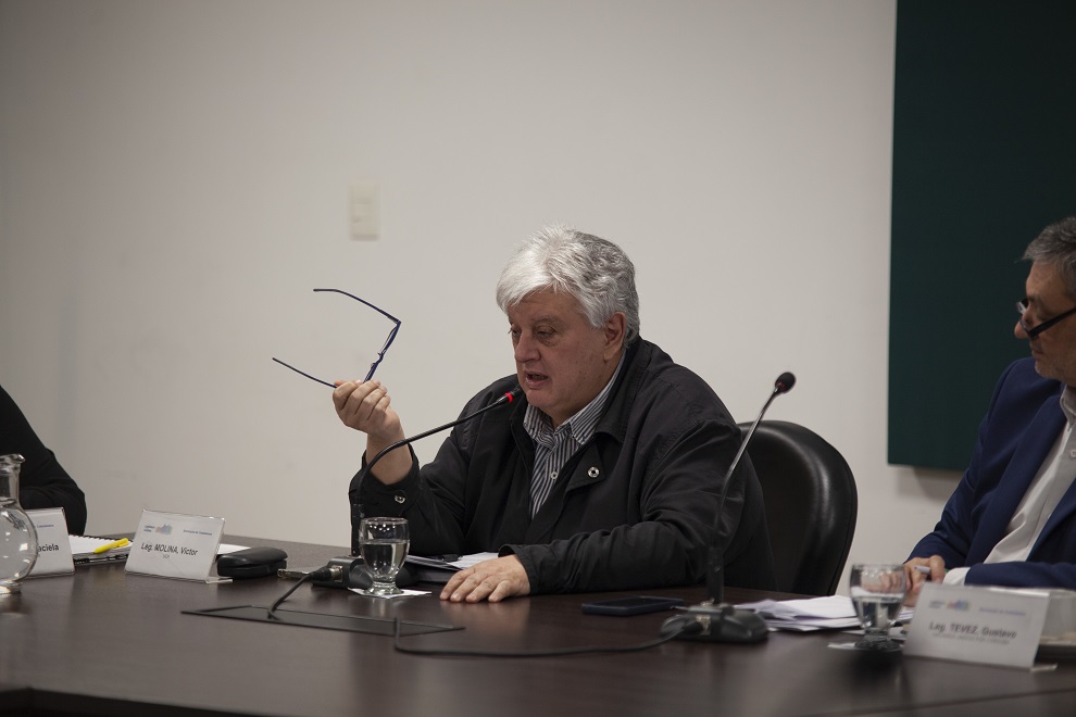27-08-2026 Comisión de Asuntos Municipales y Comunales y Turismo_61