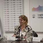 Comisión de Turismo