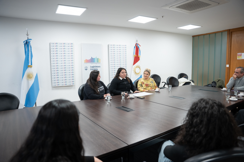 Beneplacito Alcantara Cultural_8.jpg