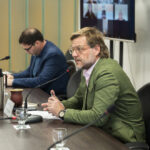 Comisión de Asuntos Constitucionales, Justicia y Acuerdos