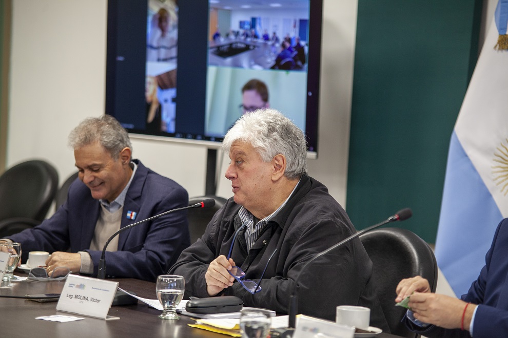 Comisión de Asuntos Municipales y Comunales_35