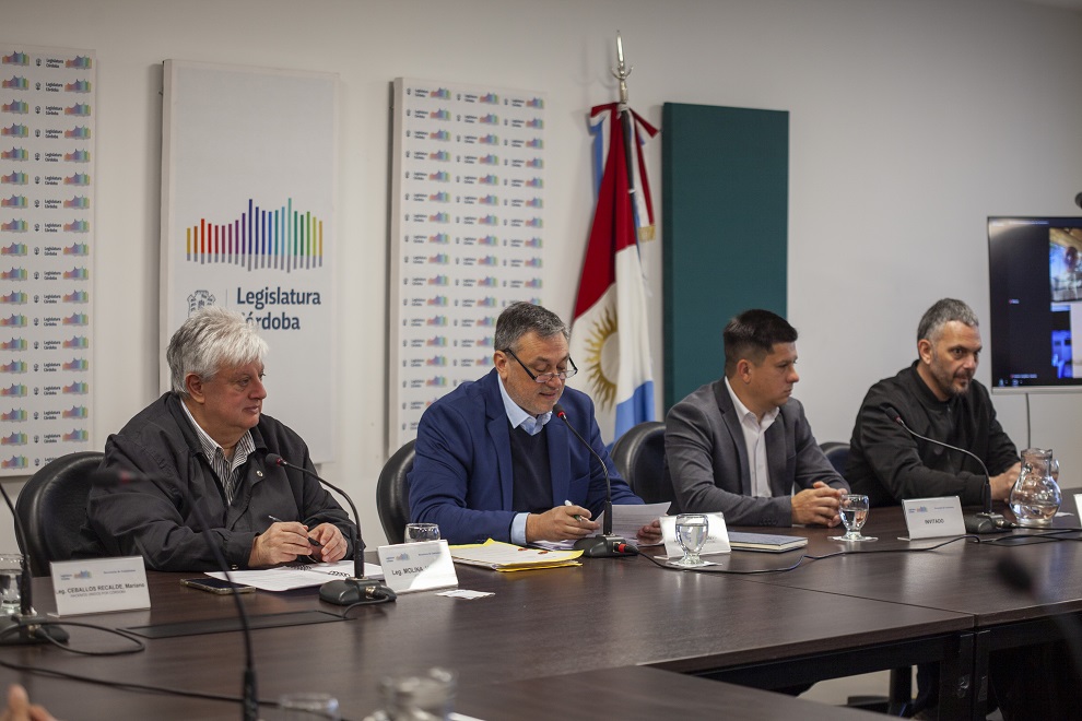 Comisión de Asuntos Municipales y Comunales_8