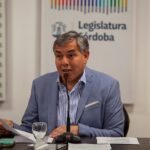 Comisión de Salud