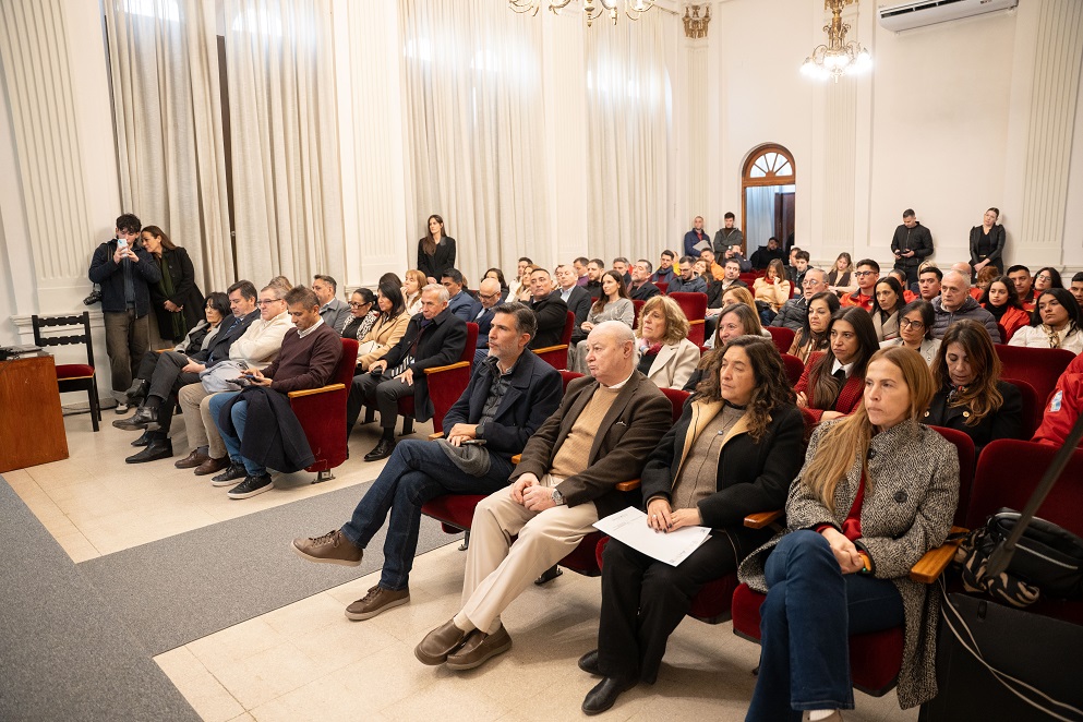 Congreso Toxicologia_132