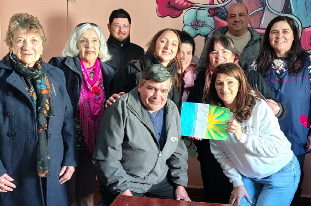 Foto de juan pablo sambuceti