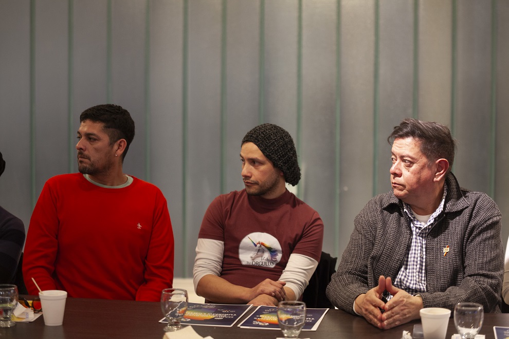 Reunión de destinos LGBTIQ +_26