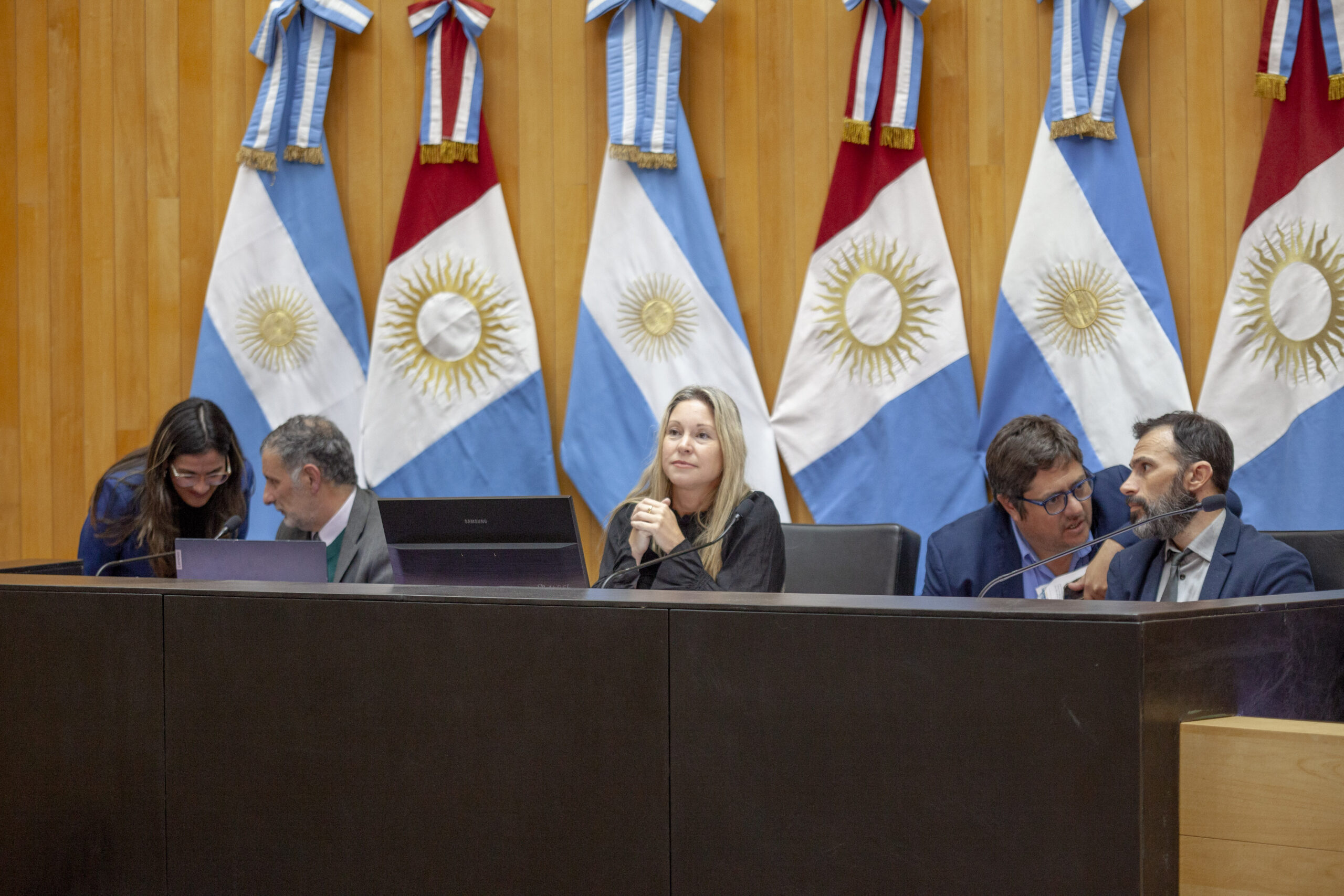 Sesión 13 (1)