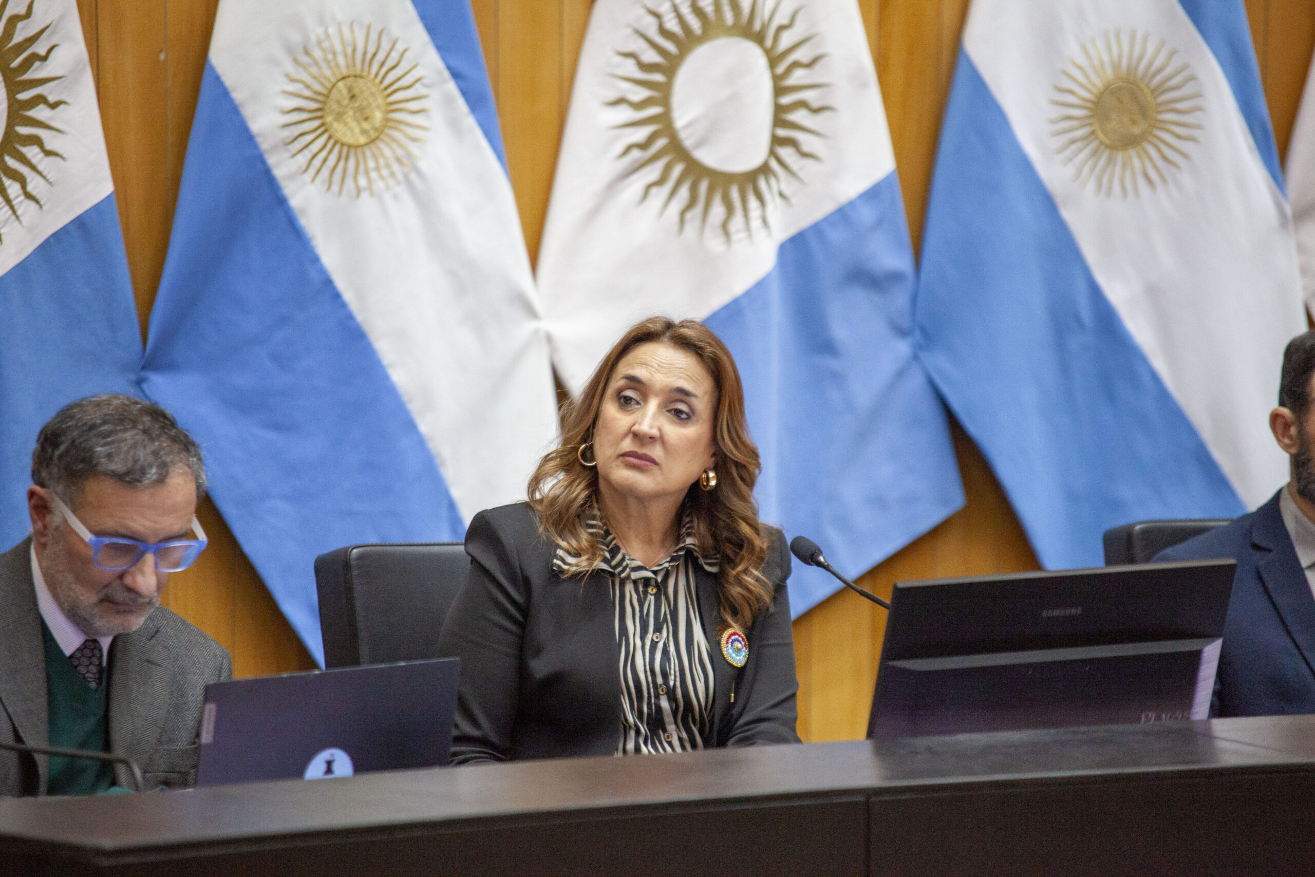 Sesión 13 (133)
