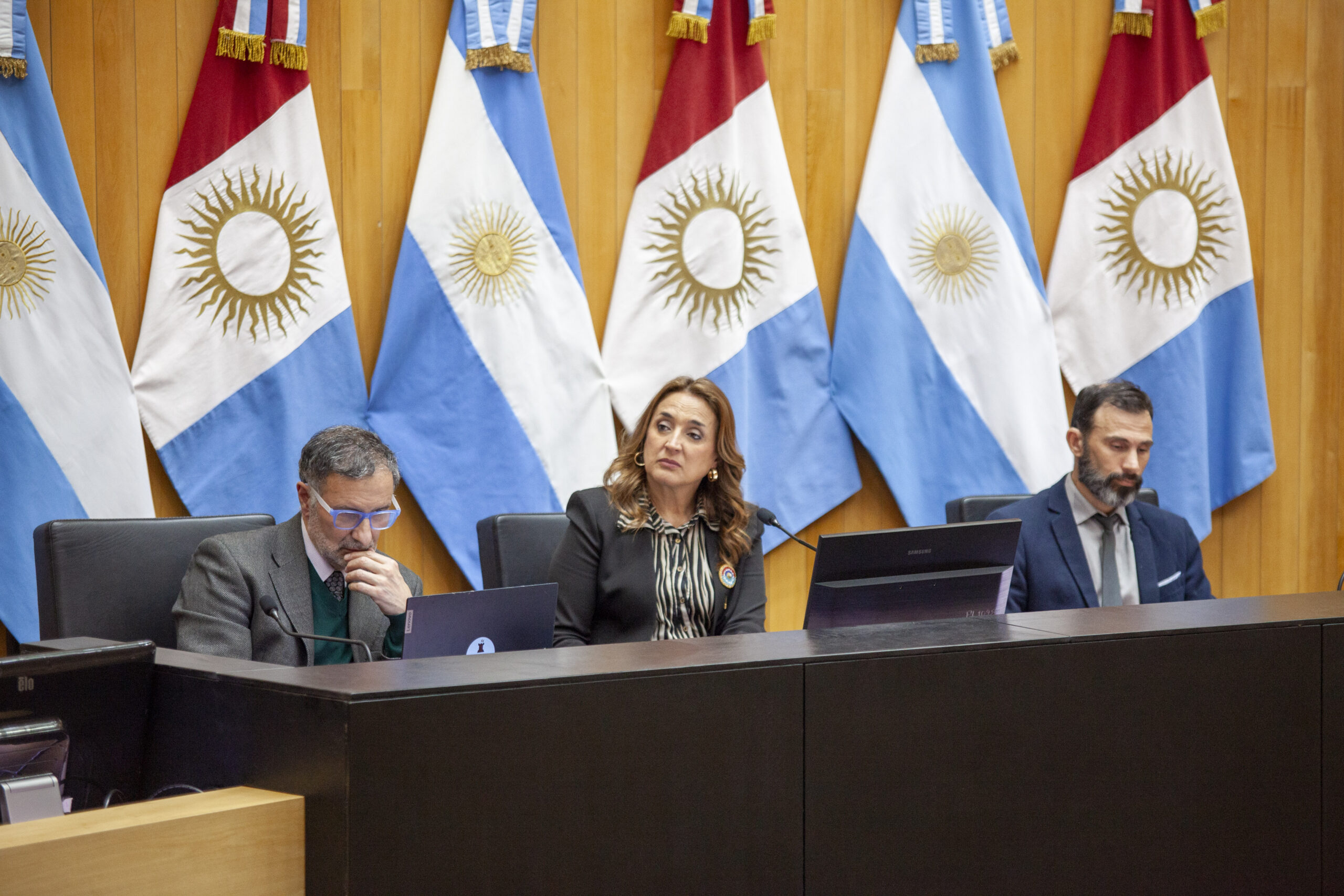 Sesión 13 (134)