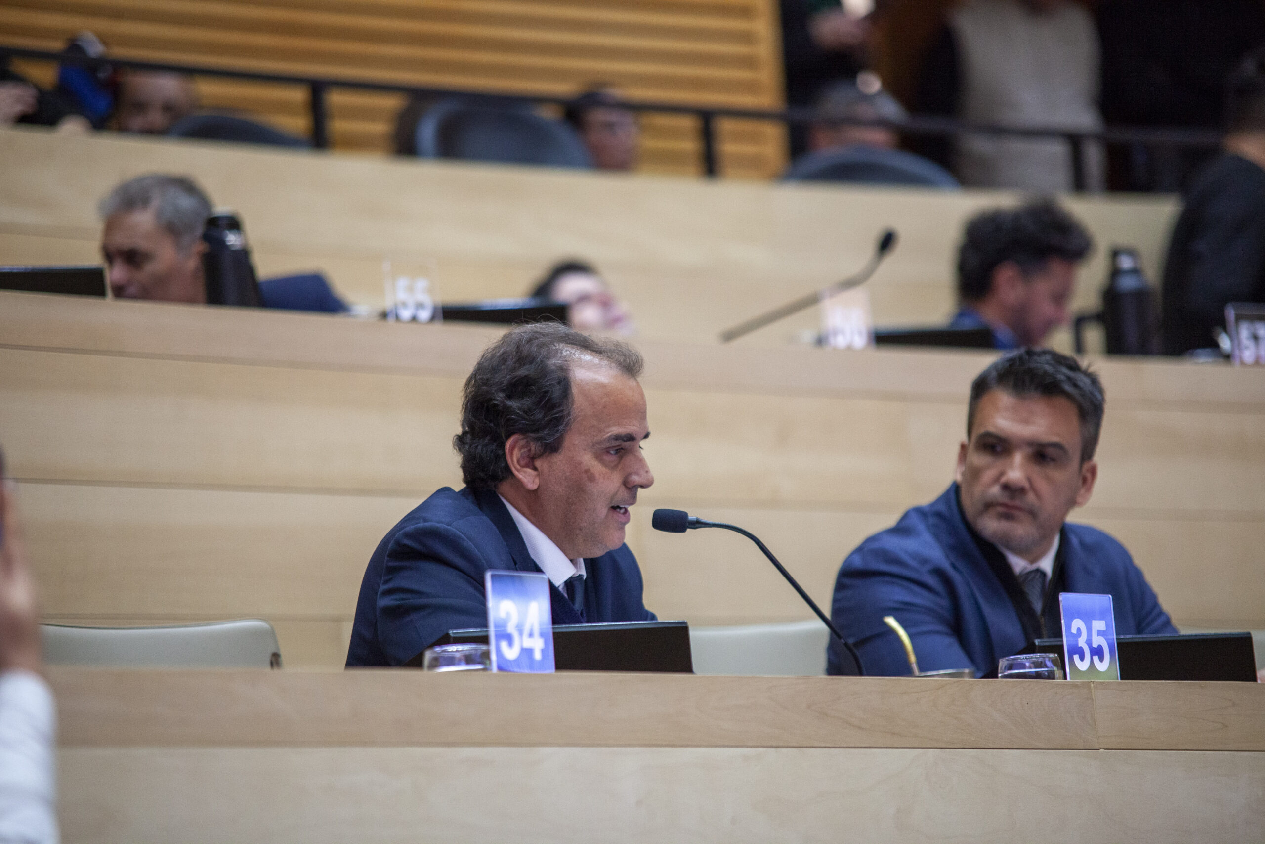 Sesión 13 (168)