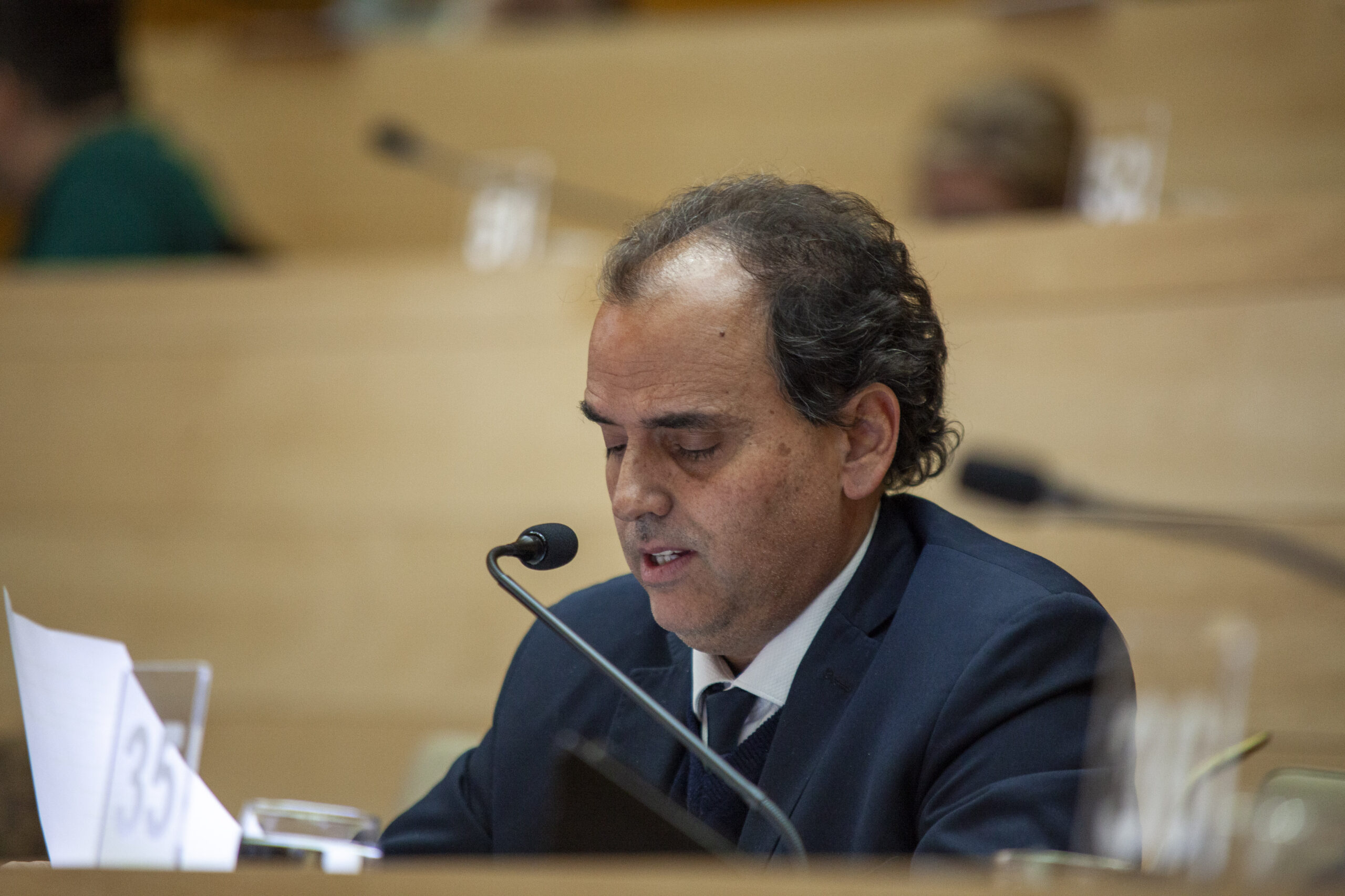 Sesión 13 (171)