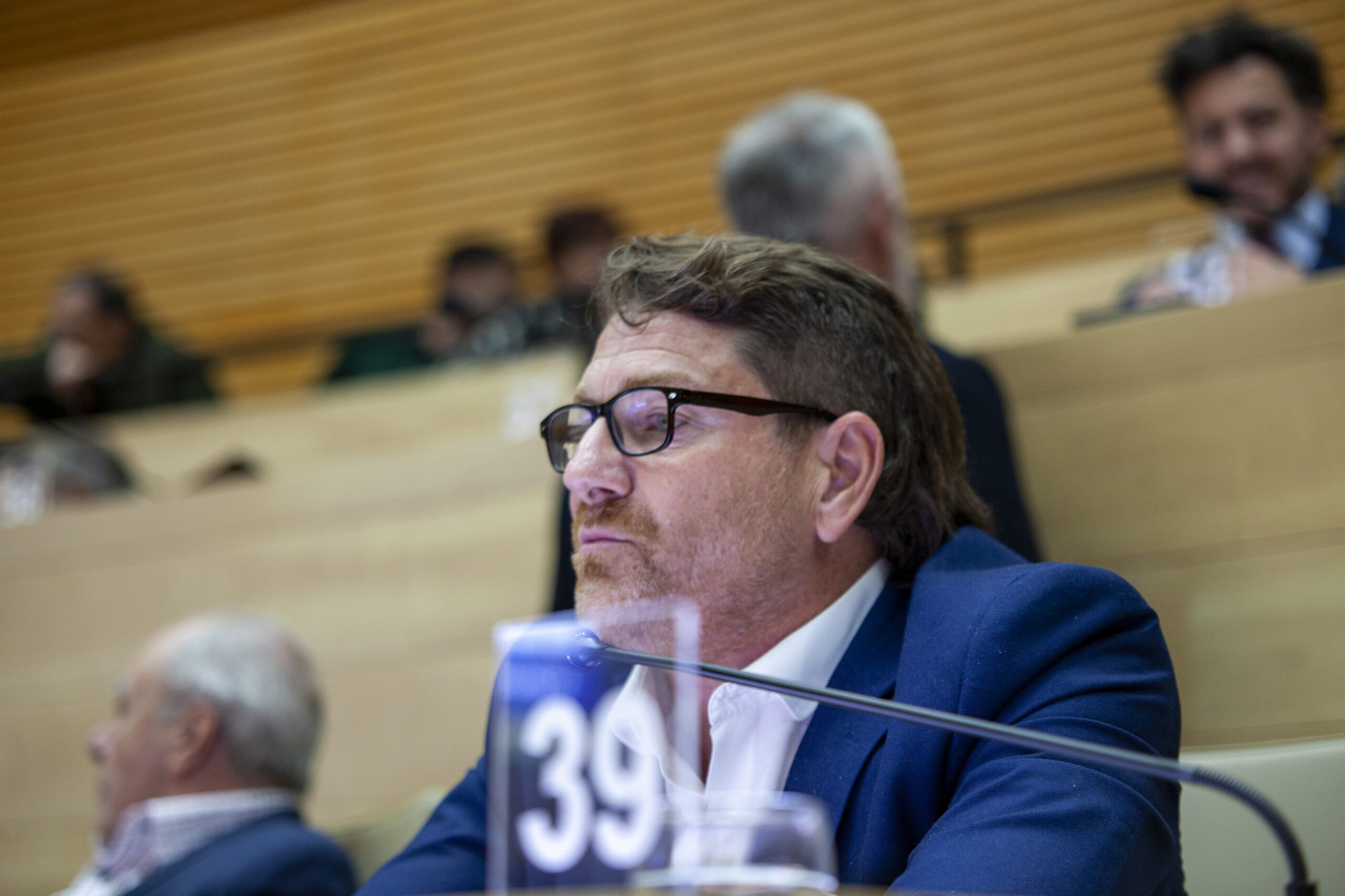 Sesión 13 (179)