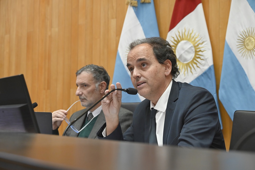 Sesión 13 2