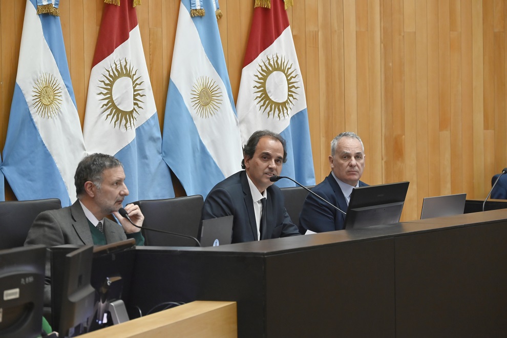 Sesión 13 7