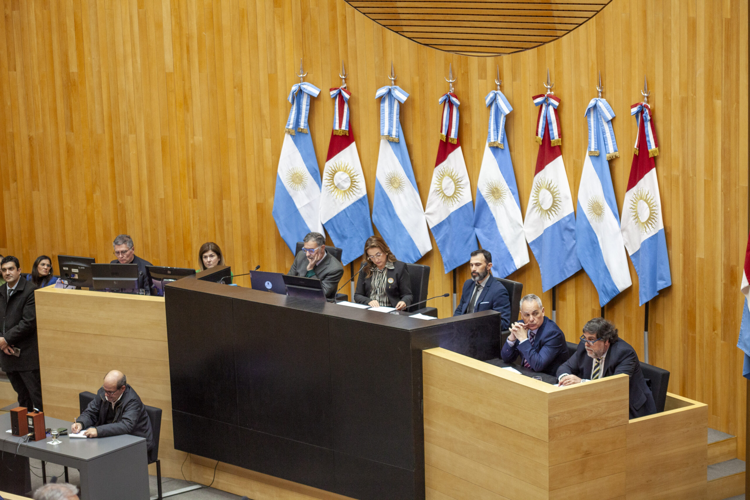 Sesión 13 (98)