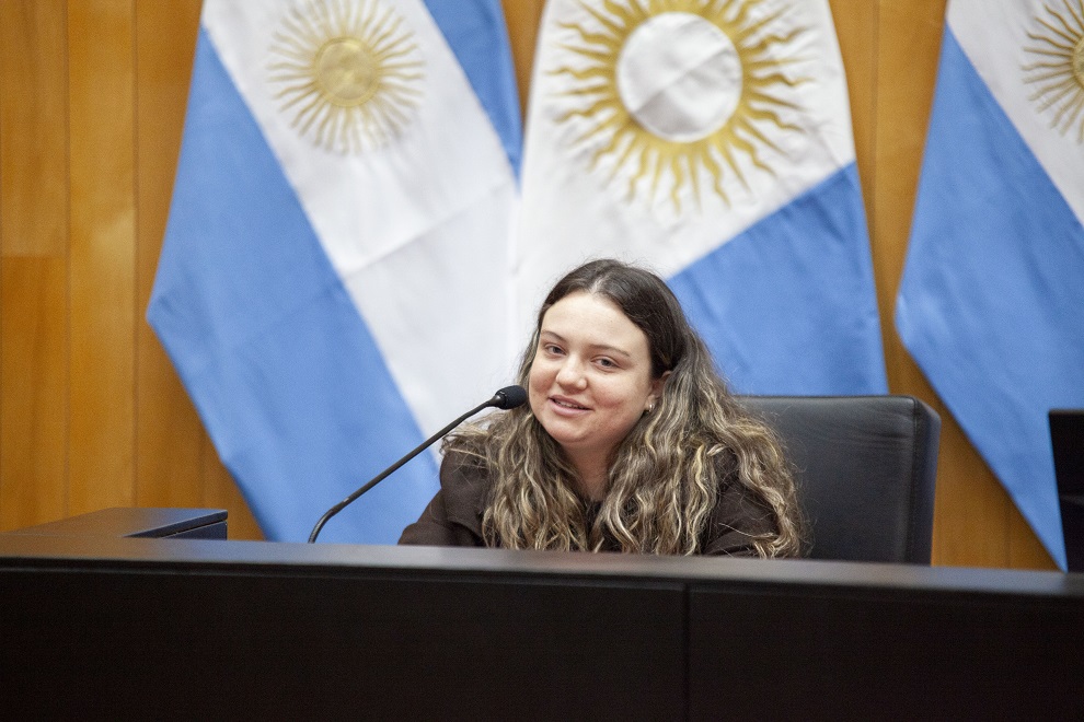 Simulación Franja Morada_26