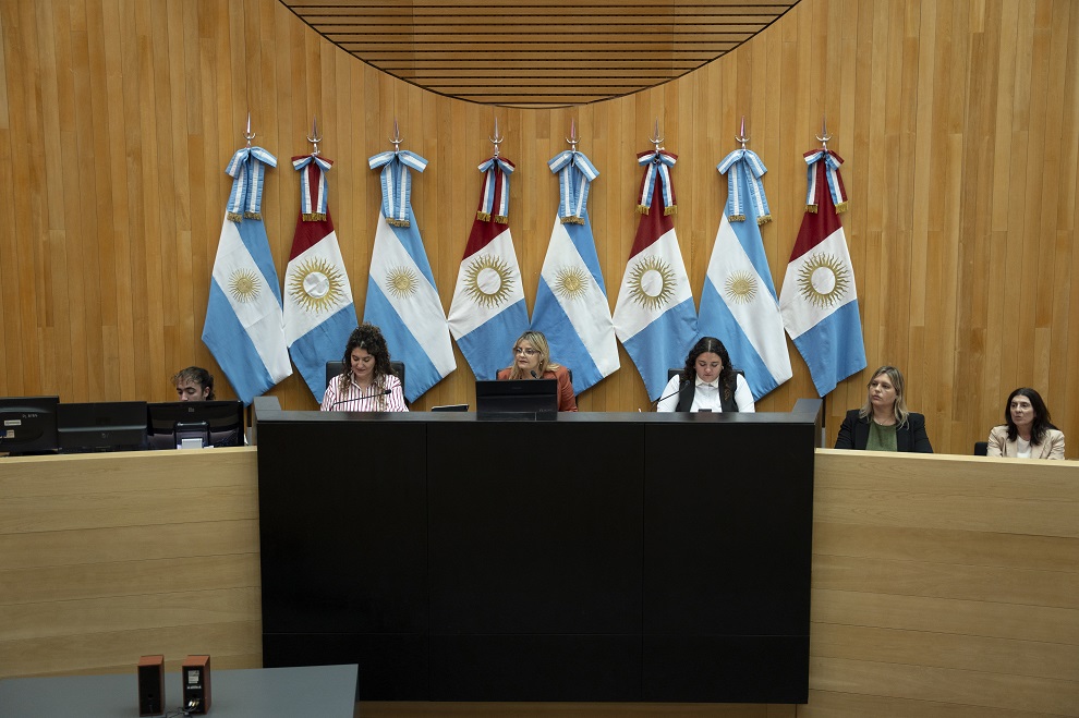 23-09-2026 Parlamento de los derechos politicos de las mujeres_108