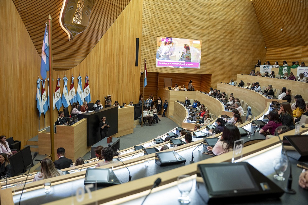 23-09-2026 Parlamento de los derechos politicos de las mujeres_94