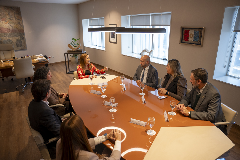 Convenio con la UBP y FECAP_24