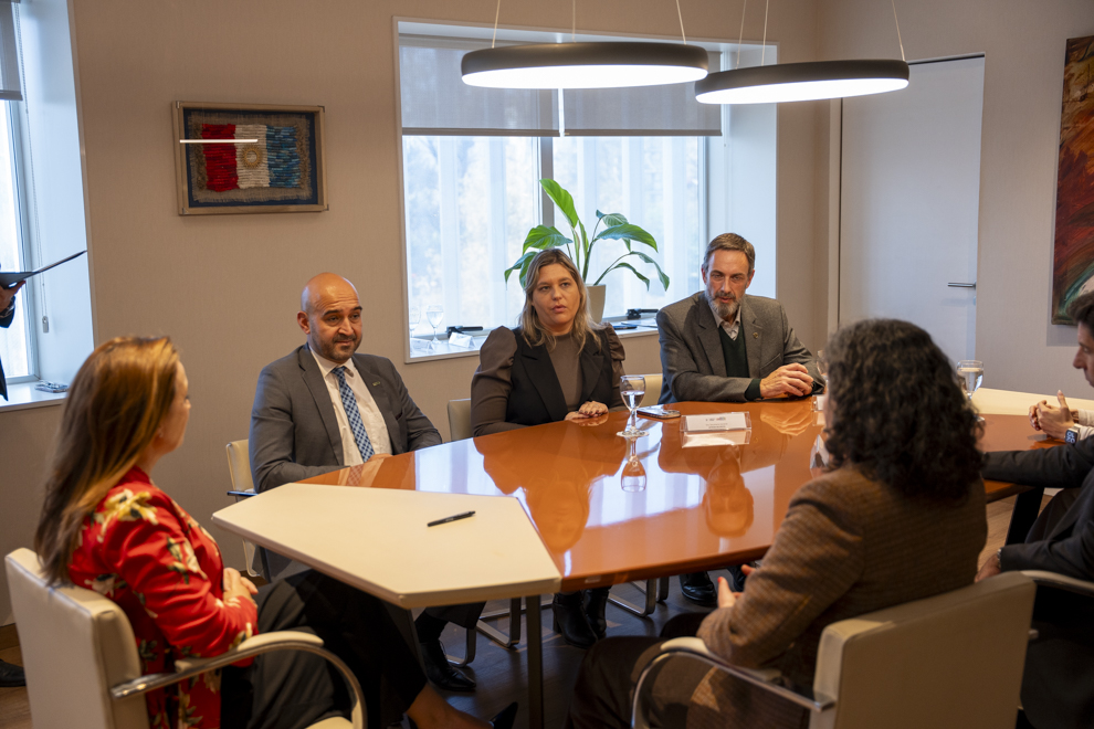 Convenio con la UBP y FECAP_35