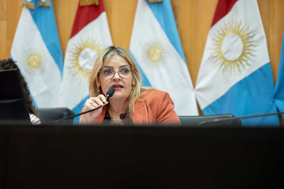 Parlamento de las mujeres_135