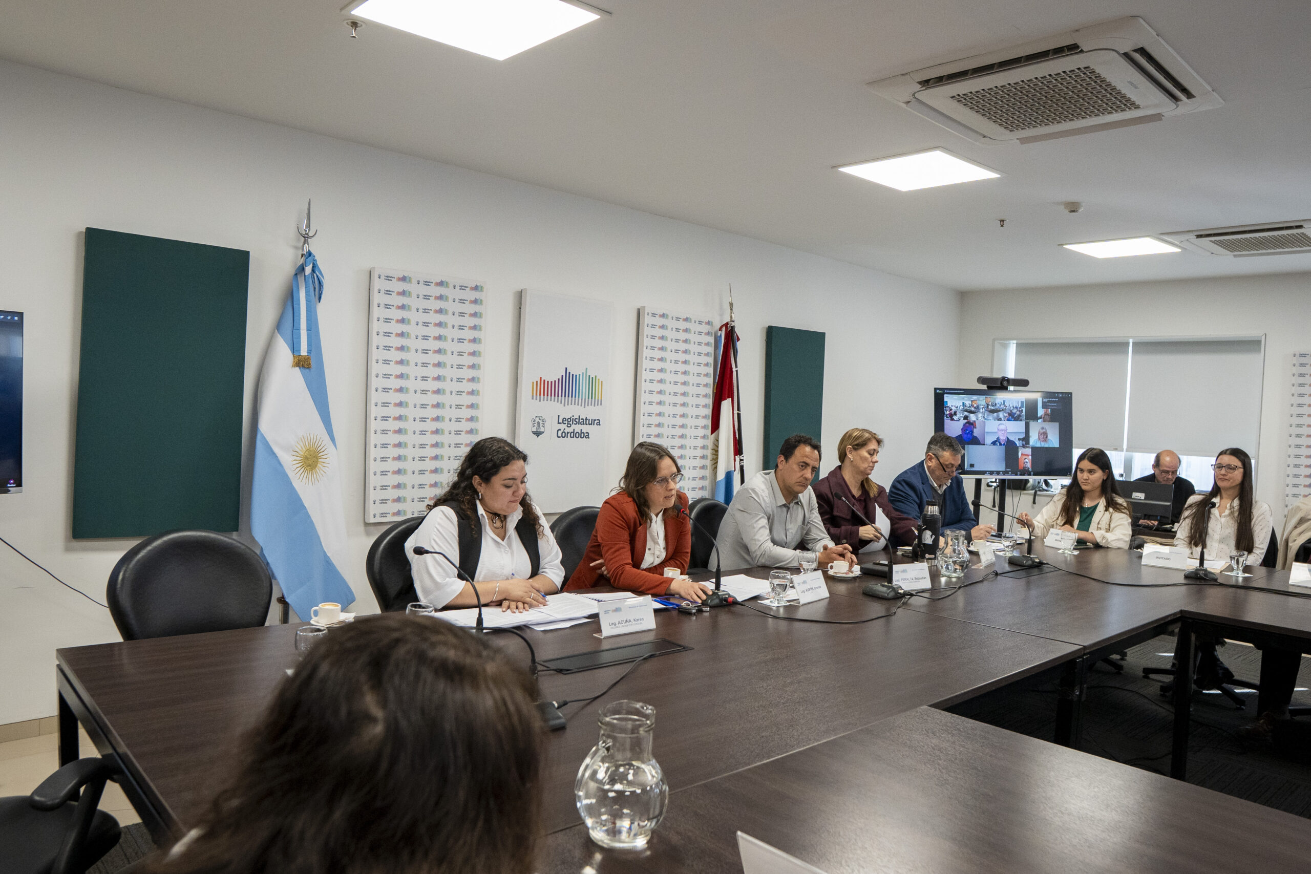 Reunión conjunta Educación- Juventud_96.jpg
